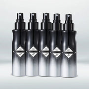 🎉Hot Sale🎉Hair Leave-In Volumizing Styling Spray