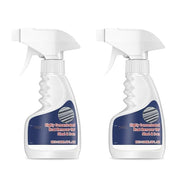 HOT SALE🔥Heavy-duty Metal Rust Remover