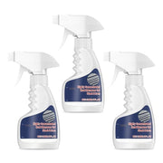 HOT SALE🔥Heavy-duty Metal Rust Remover