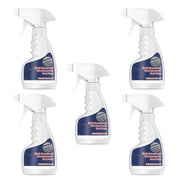 HOT SALE🔥Heavy-duty Metal Rust Remover