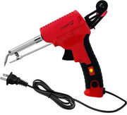 Household Constant Temperature Electric Soldering Iron Automatic Soldering Set