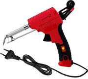 Household Constant Temperature Electric Soldering Iron Automatic Soldering Set