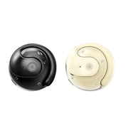 HY-T26 Pro Wireless Bluetooth Translation Earbuds