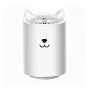 Inhalation Mosquito Killer