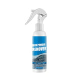 Instant Rust Removal Spray