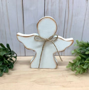 Jesus Tomb - Christmas tray Kit