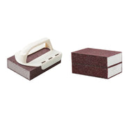 🧽 Magic Cleaning Sponge | Multi-Purpose Eraser Sponge