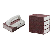 ❤Magic Cleaning Sponge