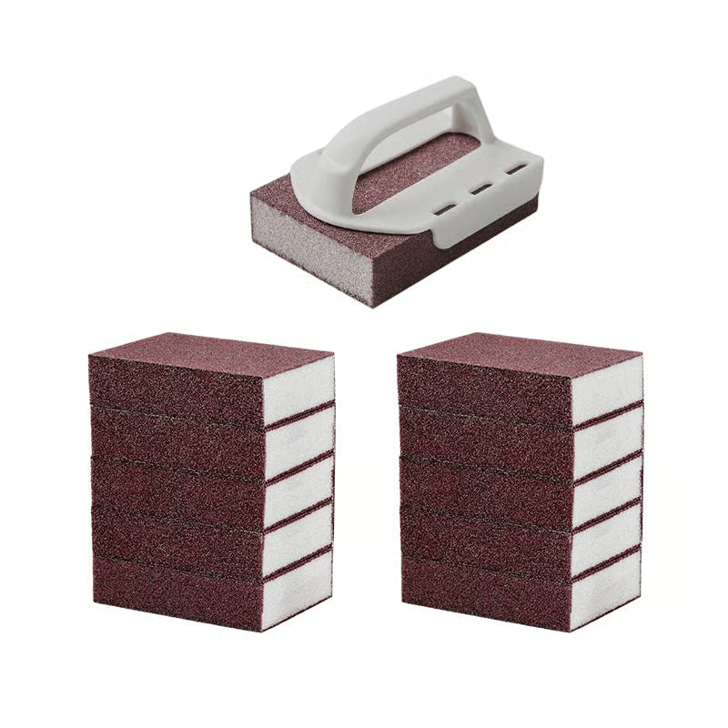❤Magic Cleaning Sponge