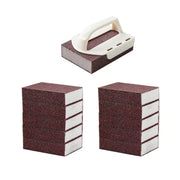 ❤Magic Cleaning Sponge