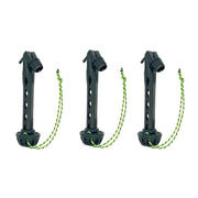 Magnetic Fly Threader & Knot Tying Tool