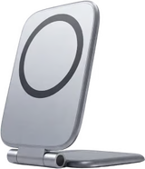 ✨Magnetic Strong-Hold Phone Mount—Sticks Like a Magnet, Stands Like a Rock!📱⚡