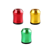 Magnetizer & Demagnetizer Tool Set