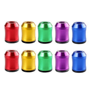 Magnetizer & Demagnetizer Tool Set