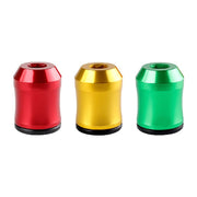 Magnetizer & Demagnetizer Tool Set