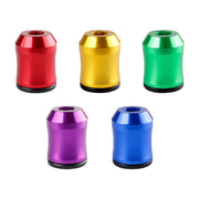 Magnetizer & Demagnetizer Tool Set