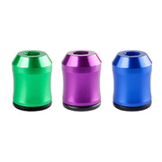 Magnetizer & Demagnetizer Tool Set
