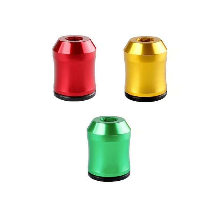 Magnetizer & Demagnetizer Tool Set