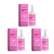 Medical-Grade Intimate Spray