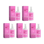 Medical-Grade Intimate Spray