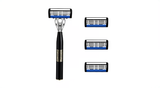 Men's 7-Layer Blades Razor