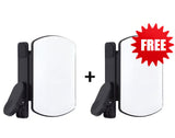 Mirror Reflection Clip  - Capture Stunning Reflections Instantly