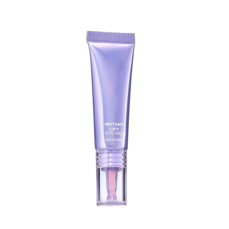 Moisturizing Eye Cream