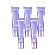 Moisturizing Eye Cream