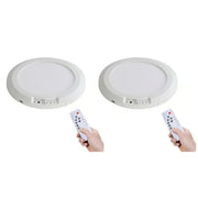 💡💡Motion Sensor Ceiling Light