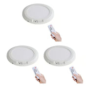 💡💡Motion Sensor Ceiling Light