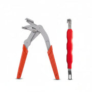 Multi-Functional Car Clip Remover Tool