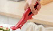 🔥Multi-Purpose Anti-Scald Bowl Holder Clip for Kitchen
