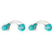 Multifunction Pet Molar Bite Toy