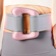 🏆Multifunctional fascia ring for the entire body🌿👑
