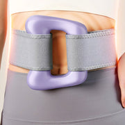 🏆Multifunctional fascia ring for the entire body🌿👑