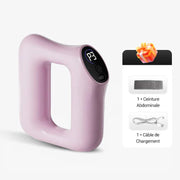 🏆Multifunctional fascia ring for the entire body🌿👑