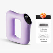 🏆Multifunctional fascia ring for the entire body🌿👑