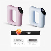 🏆Multifunctional fascia ring for the entire body🌿👑