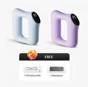 🏆Multifunctional fascia ring for the entire body🌿👑