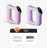 🏆Multifunctional fascia ring for the entire body🌿👑