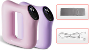 🏆Multifunctional fascia ring for the entire body🌿👑