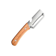 Multifunctional Vegetable Peeler