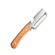 Multifunctional Vegetable Peeler