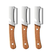Multifunctional Vegetable Peeler