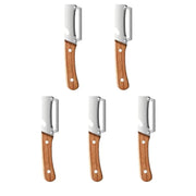 Multifunctional Vegetable Peeler