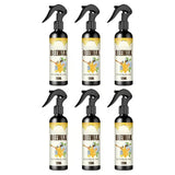 Natural Micro-Molecularized Beeswax Spray