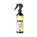 Natural Micro-Molecularized Beeswax Spray