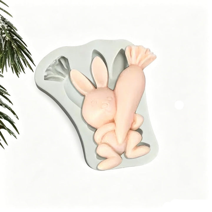 neue-3d-osterkeksform-2