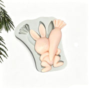 neue-3d-osterkeksform-2