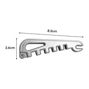 Never Slip Glasses Again: Your All-In-One Eyeglass Frame Adjustment Tool